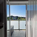 Malaga Ii * Darłowo