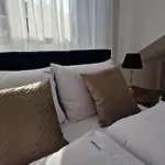 Malaga Ii Apartmán