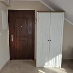 Malaga Ii Apartmán Darłowo