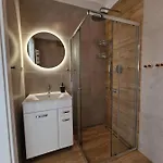 Apartmán Malaga Ii