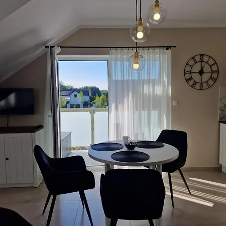 Apartment Malaga Ii