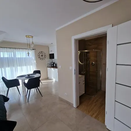 Malaga Ii * 达尔沃沃