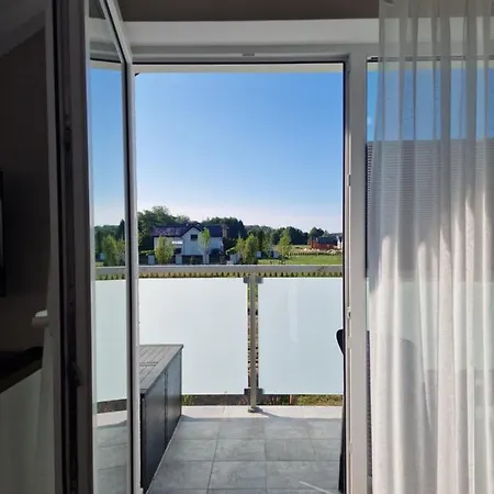 Malaga Ii * 达尔沃沃