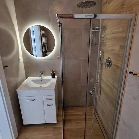 Malaga Ii * 达尔沃沃