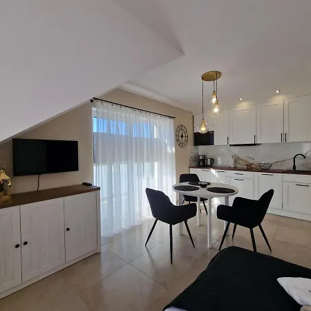 Malaga Ii * 达尔沃沃